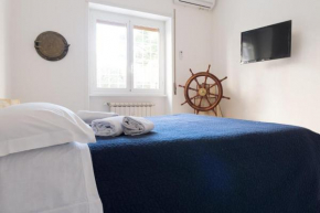 Appartamento Sestante Lido Di Ostia